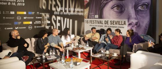 Coffee Permanent Revolutions