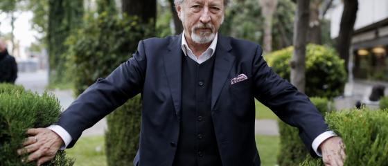 Robert Guédiguian