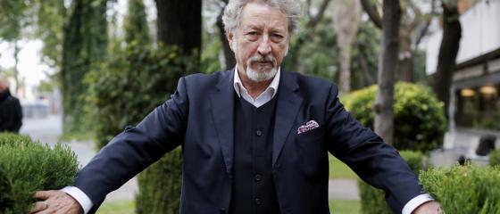 Robert Guédiguian