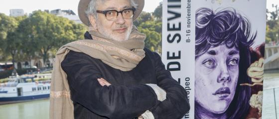 Suleiman 