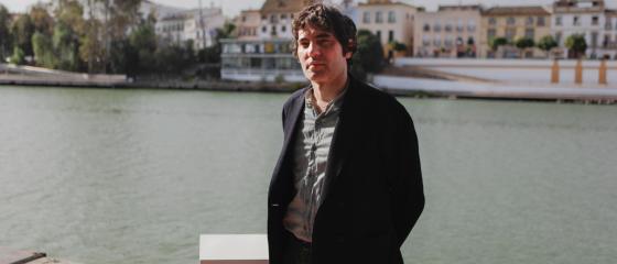 Pietro Marcello