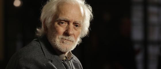 Manolo Sanlúcar