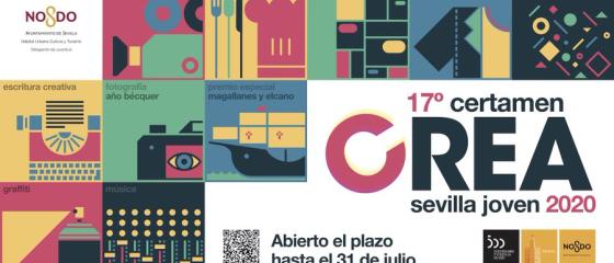 crea