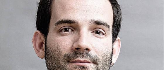 Luis López Carrasco