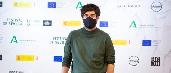 Pablo Maqueda