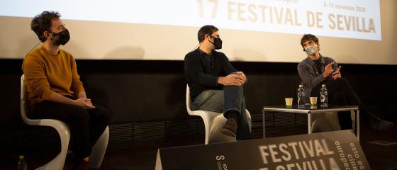 El año del descubrimiento