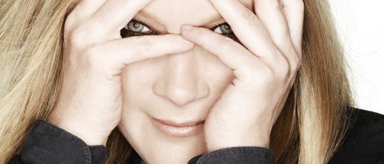 ANDREA ARNOLD