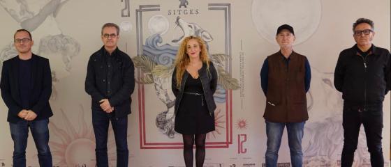 Profestivales21