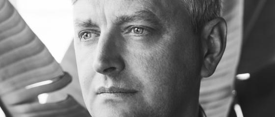 SERGEI LOZNITSA
