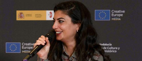 mounia