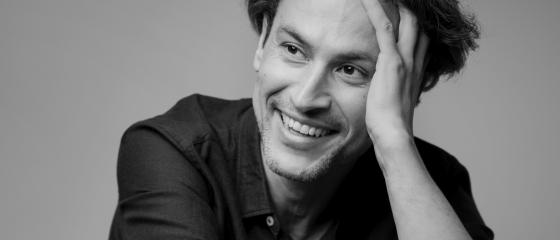RODRIGO CORTÉS