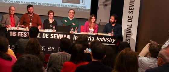 industria