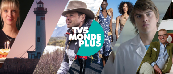 tv5mondeplus