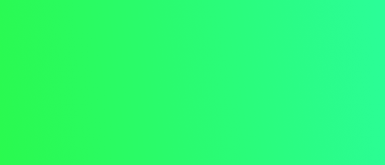 fondo cinetronik