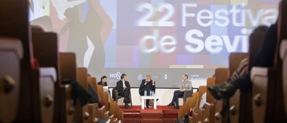 Chopin Q&A