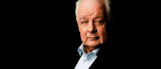 Jim Sheridan