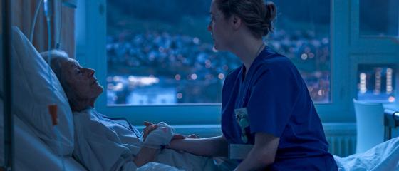 LateShift