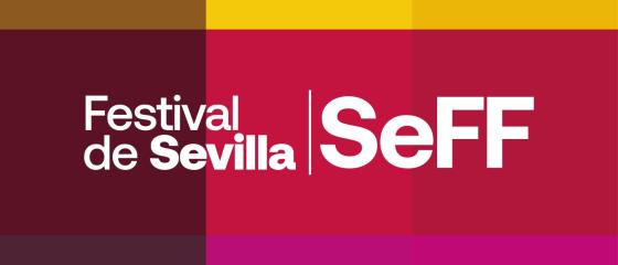El Festival de Sevilla impulsa “ÍNSULA”, e