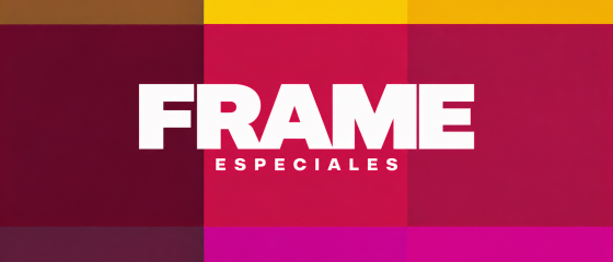 especiales
