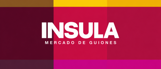 insula