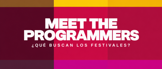 meet