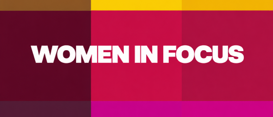 women