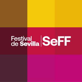 El Festival de Sevilla impulsa “ÍNSULA”, e